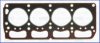 TOYOT 1111512013 Gasket, cylinder head